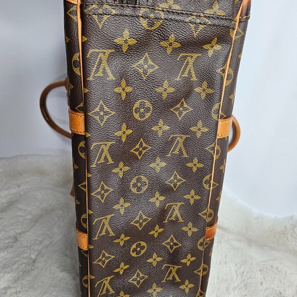 Louis Vuitton Monogram Sirius45 - Picture 6 of 17